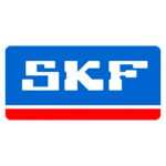 logo2