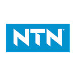 logo3