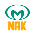 logo4