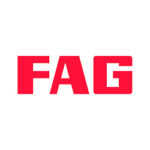 logo5