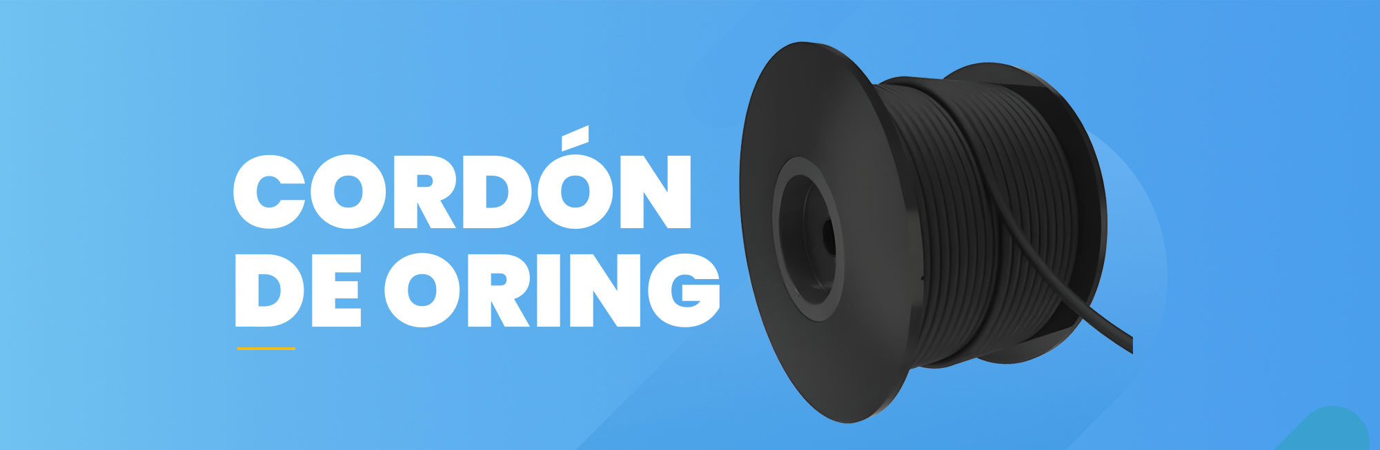 slider03
